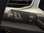 Volkswagen T-Roc 1.5 TSI Goal Edition | Automaat | Stoelverwarming | ACC | Clima | Navi | PDC | Carplay | ( Vesteging - Nieuwegein )