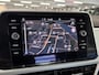 Volkswagen T-Roc 1.5 TSI Goal Edition | Automaat | Stoelverwarming | ACC | Clima | Navi | PDC | Carplay | ( Vesteging - Nieuwegein )