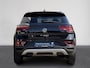 Volkswagen T-Roc 1.5 TSI Goal Edition | Automaat | Stoelverwarming | ACC | Clima | Navi | PDC | Carplay | ( Vesteging - Nieuwegein )