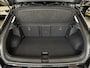 Volkswagen T-Roc 1.5 TSI Goal Edition | Automaat | Stoelverwarming | ACC | Clima | Navi | PDC | Carplay | ( Vesteging - Nieuwegein )