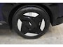 Kia EV5 81,4 kWh 217pk 2WD Plus Advanced