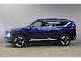 Kia EV5 81,4 kWh 217pk 2WD Plus Advanced