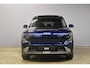 Kia EV5 81,4 kWh 217pk 2WD Plus Advanced