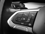 Volkswagen Golf Variant 1.0 eTSI 110pk DSG Life · Camera · Elek.Trekhaak · Apple/Android Car Play · Navigatie · Sfeerverlichtiing · 16'' Inch · Garantie t/m 08-06-2027 of 100.000km