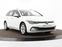 Volkswagen Golf Variant 1.0 eTSI 110pk DSG Life · Camera · Elek.Trekhaak · Apple/Android Car Play · Navigatie · Sfeerverlichtiing · 16'' Inch · Garantie t/m 08-06-2027 of 100.000km