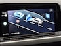 Volkswagen Golf Variant 1.0 eTSI 110pk DSG Life · Camera · Elek.Trekhaak · Apple/Android Car Play · Navigatie · Sfeerverlichtiing · 16'' Inch · Garantie t/m 08-06-2027 of 100.000km