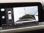 Volkswagen Golf Variant 1.0 eTSI 110pk DSG Life · Camera · Elek.Trekhaak · Apple/Android Car Play · Navigatie · Sfeerverlichtiing · 16'' Inch · Garantie t/m 08-06-2027 of 100.000km