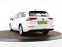 Volkswagen Golf Variant 1.0 eTSI 110pk DSG Life · Camera · Elek.Trekhaak · Apple/Android Car Play · Navigatie · Sfeerverlichtiing · 16'' Inch · Garantie t/m 08-06-2027 of 100.000km