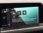 Volkswagen Golf Variant 1.0 eTSI 110pk DSG Life · Camera · Elek.Trekhaak · Apple/Android Car Play · Navigatie · Sfeerverlichtiing · 16'' Inch · Garantie t/m 08-06-2027 of 100.000km