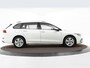 Volkswagen Golf Variant 1.0 eTSI 110pk DSG Life · Camera · Elek.Trekhaak · Apple/Android Car Play · Navigatie · Sfeerverlichtiing · 16'' Inch · Garantie t/m 08-06-2027 of 100.000km