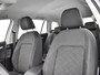 Volkswagen Golf Variant 1.0 eTSI 110pk DSG Life · Camera · Elek.Trekhaak · Apple/Android Car Play · Navigatie · Sfeerverlichtiing · 16'' Inch · Garantie t/m 08-06-2027 of 100.000km