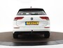 Volkswagen Golf Variant 1.0 eTSI 110pk DSG Life · Camera · Elek.Trekhaak · Apple/Android Car Play · Navigatie · Sfeerverlichtiing · 16'' Inch · Garantie t/m 08-06-2027 of 100.000km