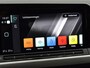 Volkswagen Golf Variant 1.0 eTSI 110pk DSG Life · Camera · Elek.Trekhaak · Apple/Android Car Play · Navigatie · Sfeerverlichtiing · 16'' Inch · Garantie t/m 08-06-2027 of 100.000km