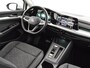 Volkswagen Golf Variant 1.0 eTSI 110pk DSG Life · Camera · Elek.Trekhaak · Apple/Android Car Play · Navigatie · Sfeerverlichtiing · 16'' Inch · Garantie t/m 08-06-2027 of 100.000km