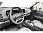 Kia EV5 81,4 kWh 217pk 2WD Plus Advanced