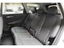 Kia EV5 81,4 kWh 217pk 2WD Plus Advanced
