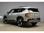 Kia EV5 81,4 kWh 217pk 2WD Plus Advanced