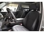 Kia EV5 81,4 kWh 217pk 2WD Plus Advanced