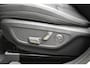 Kia EV5 81,4 kWh 217pk 2WD Plus Advanced
