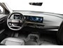 Kia EV5 81,4 kWh 217pk 2WD Plus Advanced