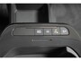 Kia EV5 81,4 kWh 217pk 2WD Plus Advanced
