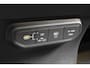 Kia EV5 81,4 kWh 217pk 2WD Plus Advanced