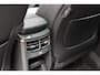 Kia EV5 81,4 kWh 217pk 2WD Plus Advanced