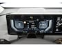 Kia EV5 81,4 kWh 217pk 2WD Plus Advanced