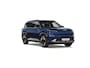 Kia EV5 81,4 kWh 217pk 2WD Plus Advanced NIEUW TE BESTELLEN