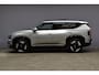 Kia EV5 81,4 kWh 217pk 2WD Plus Advanced