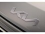 Kia EV5 81,4 kWh 217pk 2WD Plus Advanced