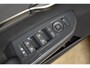 Kia EV5 81,4 kWh 217pk 2WD Plus Advanced