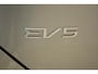 Kia EV5 81,4 kWh 217pk 2WD Plus Advanced