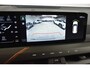 Kia EV5 81,4 kWh 217pk 2WD Plus Advanced