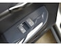 Kia EV5 81,4 kWh 217pk 2WD Plus Advanced
