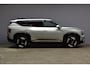 Kia EV5 81,4 kWh 217pk 2WD Plus Advanced