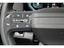 Kia EV5 81,4 kWh 217pk 2WD Plus Advanced