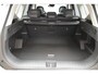 Kia EV5 81,4 kWh 217pk 2WD Plus Advanced