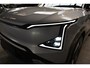 Kia EV5 81,4 kWh 217pk 2WD Plus Advanced