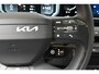 Kia EV5 81,4 kWh 217pk 2WD Plus Advanced