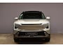 Kia EV5 81,4 kWh 217pk 2WD Plus Advanced
