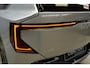 Kia EV5 81,4 kWh 217pk 2WD Plus Advanced