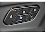 Kia EV5 81,4 kWh 217pk 2WD Plus Advanced