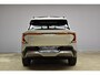 Kia EV5 81,4 kWh 217pk 2WD Plus Advanced