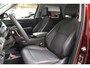 Kia EV5 81,4 kWh 217pk 2WD Plus Advanced