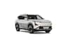 Kia EV5 81,4 kWh 217pk 2WD Plus Advanced NIEUW TE BESTELLEN