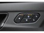 Kia EV5 81,4 kWh 217pk 2WD Plus Advanced