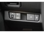 Kia EV5 81,4 kWh 217pk 2WD Plus Advanced