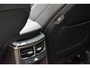 Kia EV5 81,4 kWh 217pk 2WD Plus Advanced