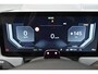 Kia EV5 81,4 kWh 217pk 2WD Plus Advanced